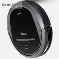 ECOVACS Deebot M81 Pro robot vacuum cleaner