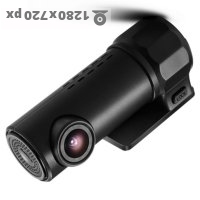 Zeepin S600 Dash cam