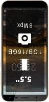 Xgody D24 smartphone price comparison