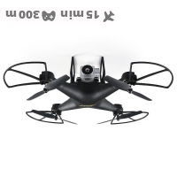 JJRC H68G drone price comparison