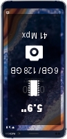 Nokia 9 6GB 128GB smartphone price comparison