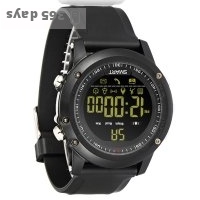 AOWO EX17 smart watch