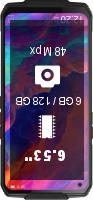 OUKITEL WP7 6GB · 128GB · Lite smartphone price comparison