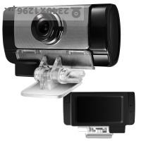 Anytek G200 Dash cam price comparison