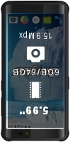 Energizer Hardcase H591S smartphone price comparison