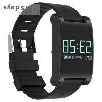 DOMINO DM68 smart watch price comparison