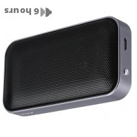 AEC BT207 portable speaker