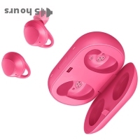 Samsung Gear IconX 2018 wireless earphones