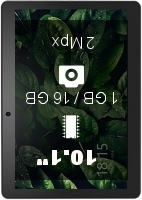 BQ -1084L Hornet Max tablet