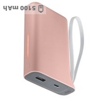 Samsung Kettle EB-PA510B power bank