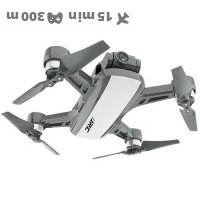 JJRC X9 drone price comparison