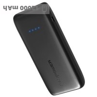 RAVpower RP-PB065 power bank