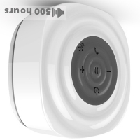 Bopmen B151 portable speaker