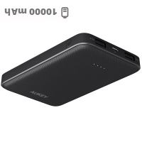 Aukey PB-N50 power bank price comparison