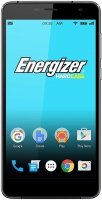 Energizer Energy S600 smartphone