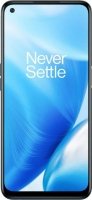 ONEPLUS Nord N200 5G 4GB · 64GB smartphone