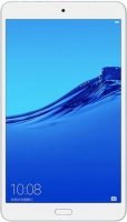 Huawei Honor WaterPlay 8 Wi-Fi tablet
