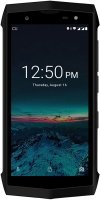 Poptel P8 smartphone