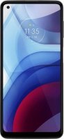 Motorola Moto G Power 2021 3GB · 32GB smartphone