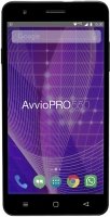 Avvio Pro 550 smartphone