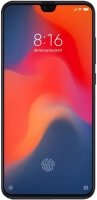 Xiaomi Mi 9 128GB Global smartphone