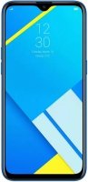 Realme C2 2GB 32GB smartphone