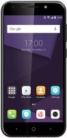 ZTE Blade A6 Lite smartphone