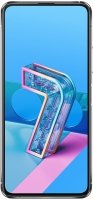 ASUS ZenFone 7 Pro 8GB · 256GB smartphone