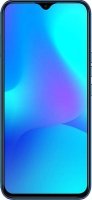 BLU G90 4GB · 64GB smartphone