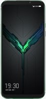 Xiaomi Black Shark 2 12GB 256GB CN smartphone