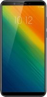 Lenovo K9 Note 4GB 64GB smartphone