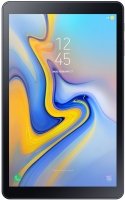 Samsung Galaxy Tab A 10.5 LTE SM-T595 tablet