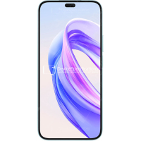 Honor X50i+ smartphone