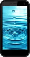 Energizer Hardcase H500S smartphone