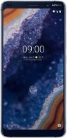 Nokia 9 6GB 128GB smartphone