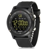 AOWO EX17 smart watch specification