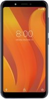Vsmart Joy 1 smartphone