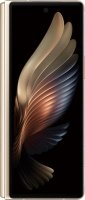 Samsung Galaxy W21 5G 12GB · 256GB smartphone