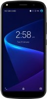 Xgody Y24 smartphone