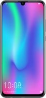 Huawei Honor 10 Lite AL00 4GB 64GB smartphone