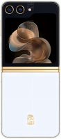 Samsung W24 Flip - Specifications smartphone