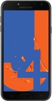 Samsung Galaxy J4 (2018) J400FD 3GB 32GB smartphone