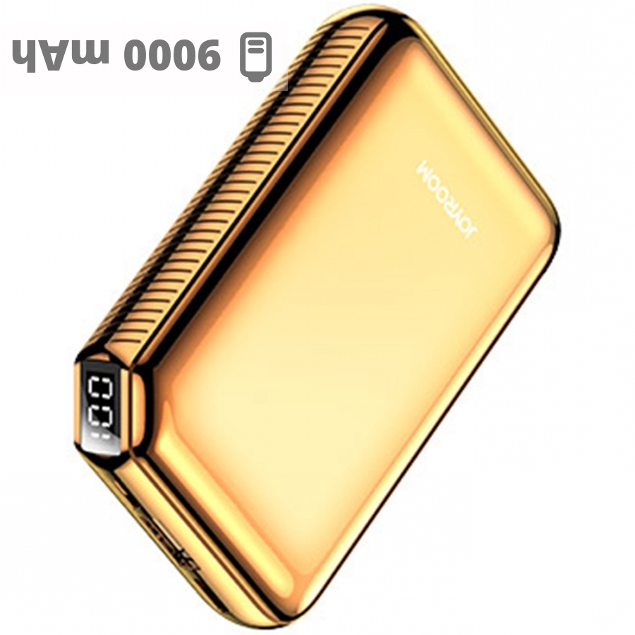 JOYROOM D-M172 power bank