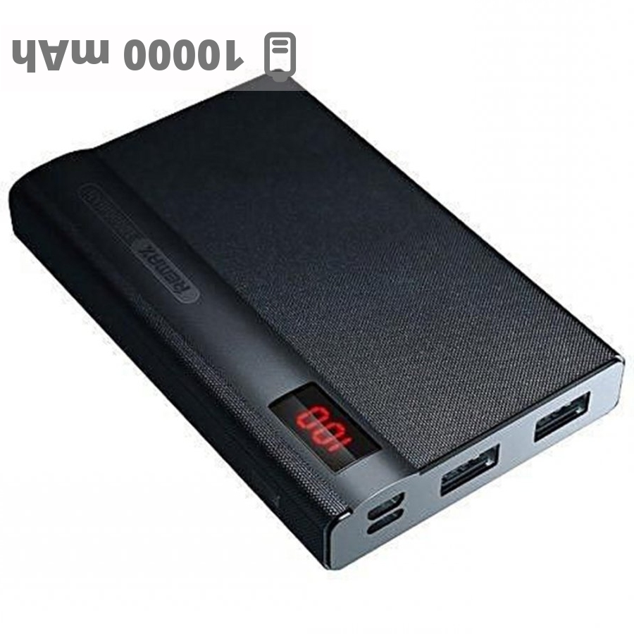 Remax RPP-53 power bank | Cheapest Prices Online at FindPare