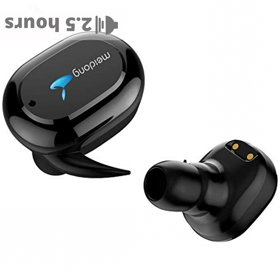 Meidong HE3 wireless earphones