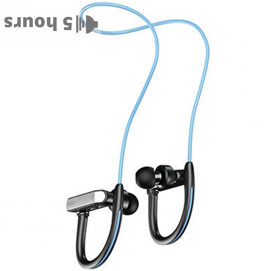 JOYROOM JR-D2S wireless earphones