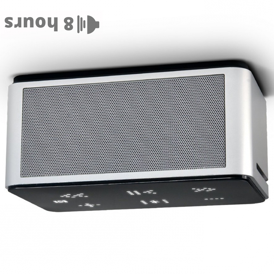 Meidong Diamond portable speaker