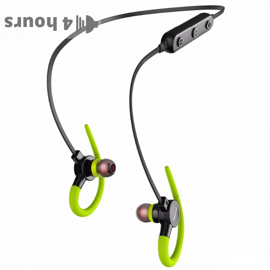 AWEI B925BL wireless earphones