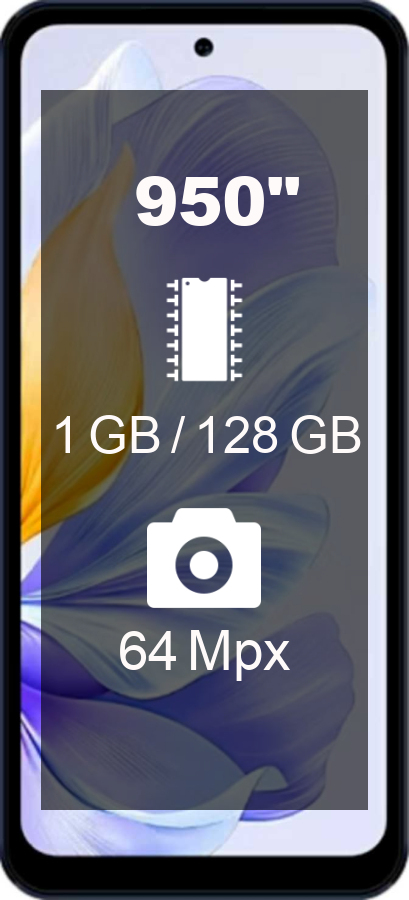 Acer one Liquid S262F5 1GB+8GB smartphone