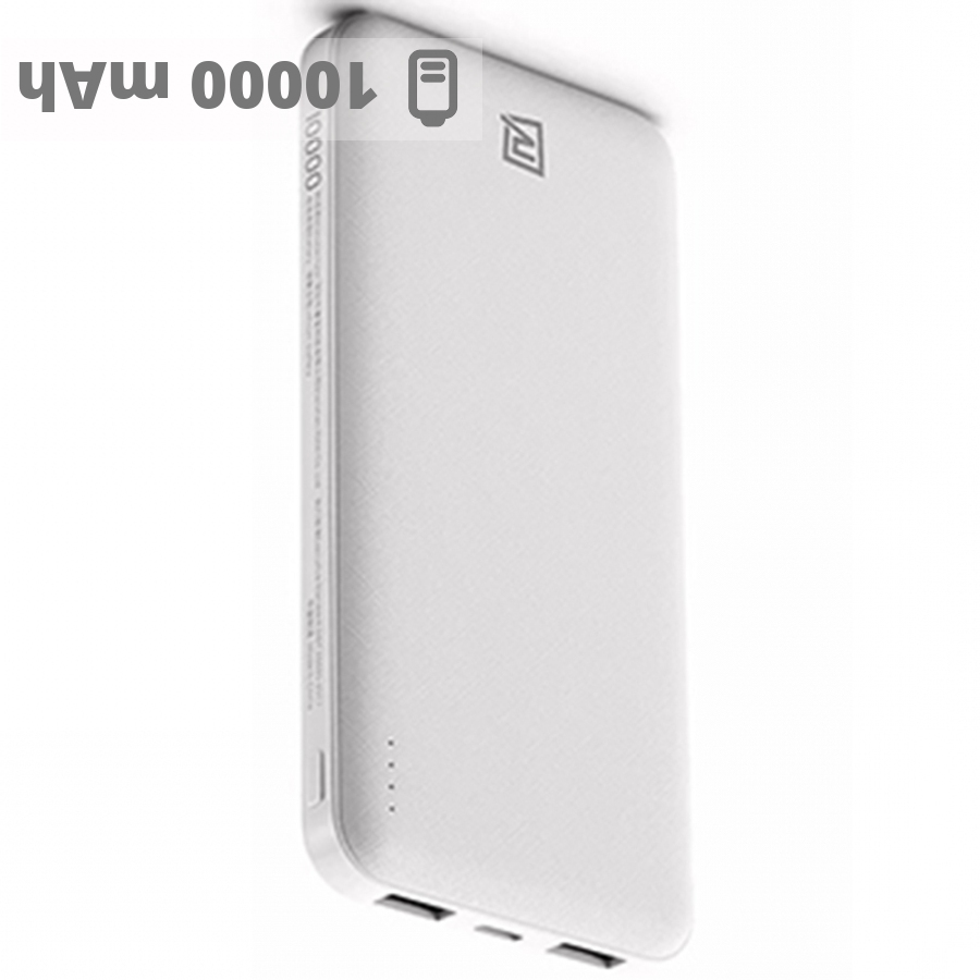 Remax RPP-119 power bank | Cheapest Prices Online at FindPare